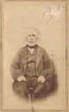 Joseph Finlay June 2, 1866